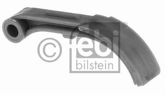VMPG-9023 - 25050 Sliding Rail | VMP Spares