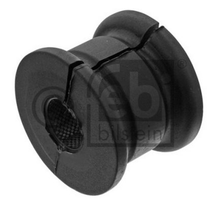 VMPG-9315 - 36388 Bushing,Anti-Roll Bar | VMP Spares