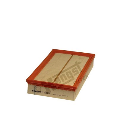 VMPG-12273 - E242L Air Filter | VMP Spares
