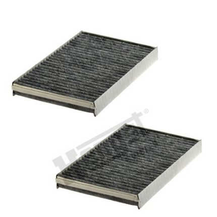 VMPG-12296 - E2919LC-2 Cabin Filter | VMP Spares