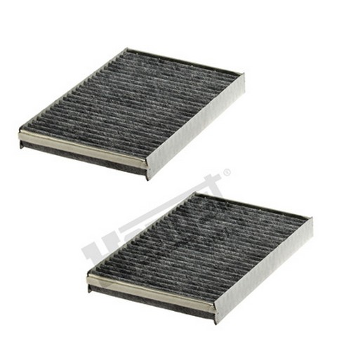VMPG-12296 - E2919LC-2 Cabin Filter | VMP Spares