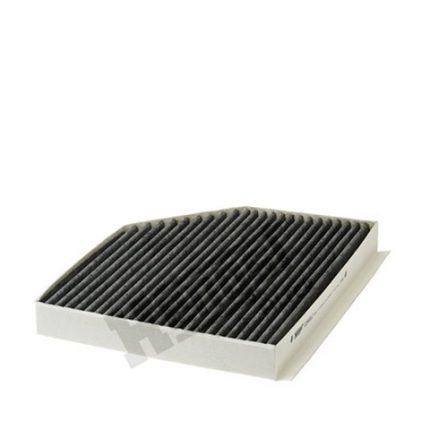 VMPG-12308 - E2948LC Cabin Filter | VMP Spares