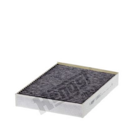 VMPG-12320 - E2980LC Cabin Filter | VMP Spares
