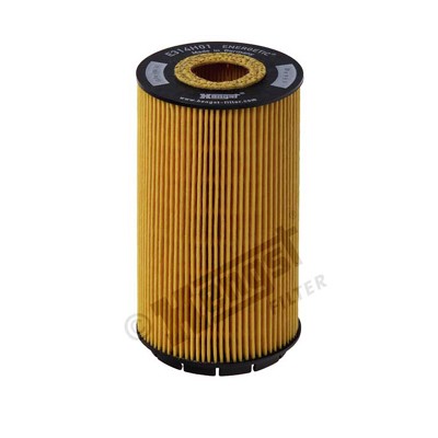 VMPG-12339 - E314H01D58 Oil Filter | VMP Spares