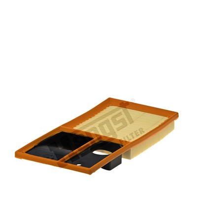 VMPG-12523 - E892L Air Filter | VMP Spares