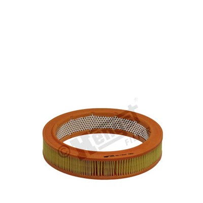 VMPG-12525 - E89L Air Filter | VMP Spares