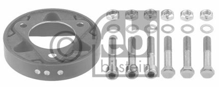VMPG-12976 - 625283AM Master Cylinder Rep.Kit | VMP Spares