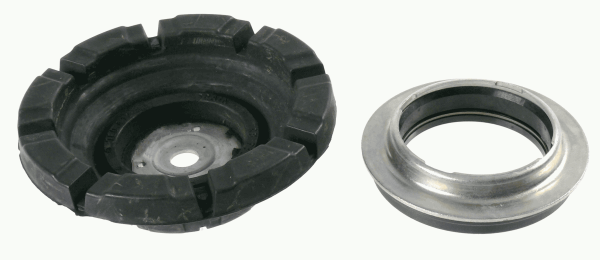 VMPG-14235 - 3394701 Strut Mounting | VMP Spares