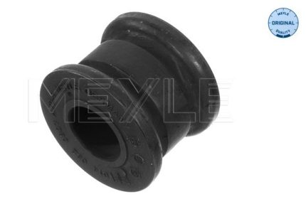 VMPG-15139 - 0140320301 Bushing,Anti-Roll Bar | VMP Spares