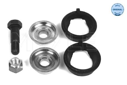 VMPG-15143 - 0140330001 Bushing,Control Arm | VMP Spares