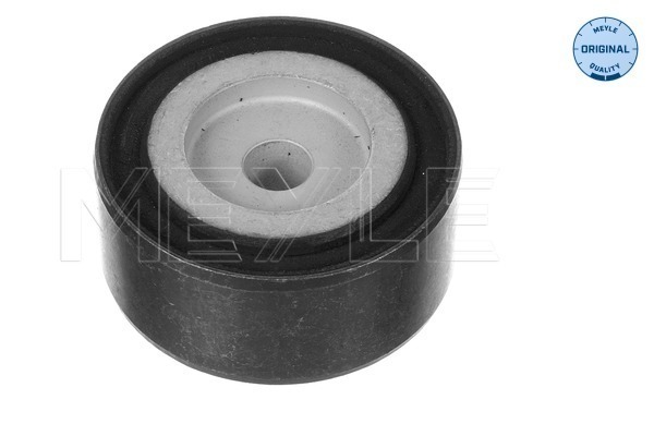 VMPG-15199 - 0140350045 Axle Mounting | VMP Spares