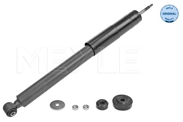 VMPG-15597 - 0267250006 Shock Absorber | VMP Spares