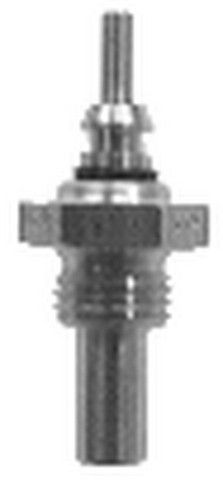 VMPG-19572 - 0242005 Tempature Switch | VMP Spares