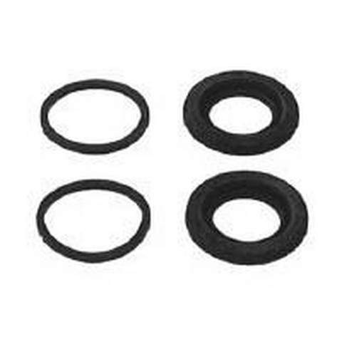 VMPG-19584 - 0243097 Brake Caliper Rep.Kit | VMP Spares