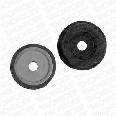 VMPG-21662 - MK800 Mounting Bush | VMP Spares