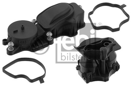 VMPG-24606 - 45195 Valve,Engine Breather | VMP Spares