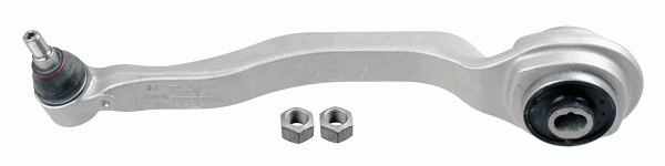 VMPG-25838 - 3111002 Control Arm | VMP Spares