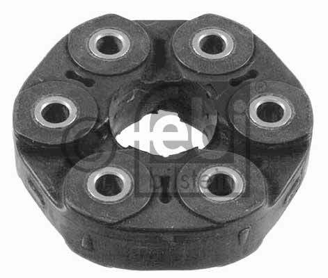 VMPG-26526 - 19888 Joint,Propshaft | VMP Spares