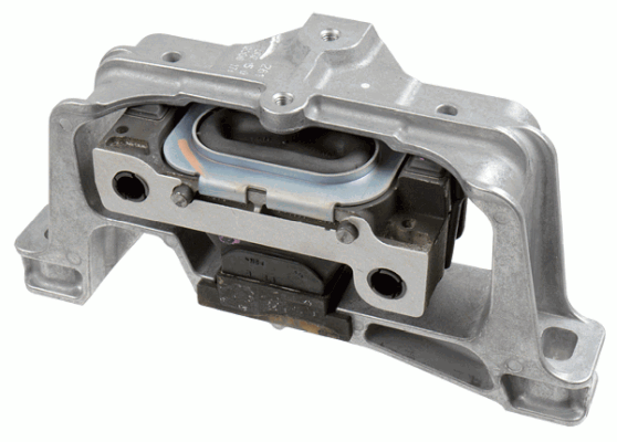 VMPG-30403 - 3773901 Engine Mounting | VMP Spares