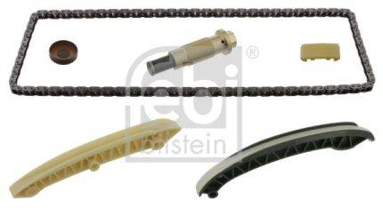 VMPG-36682 - 44974 Timing Chain Set | VMP Spares