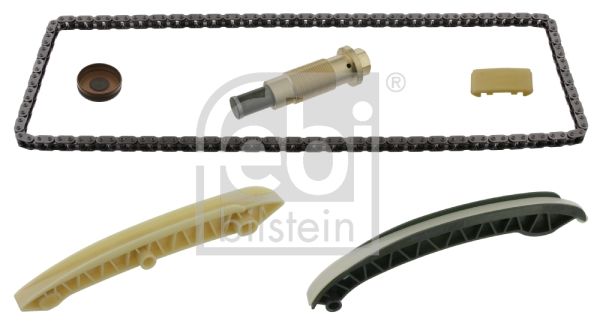 VMPG-36682 - 44974 Timing Chain Set | VMP Spares