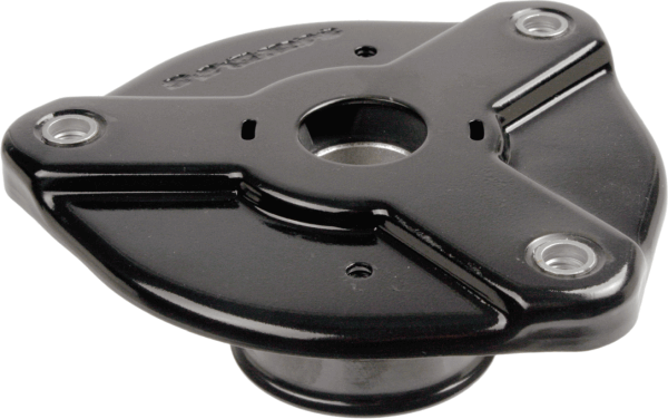 VMPG-40819 - 3581501 Strut Mounting | VMP Spares