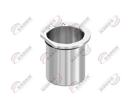 VMPG-40953 - 923250 Cylinder Liner,Comp | VMP Spares