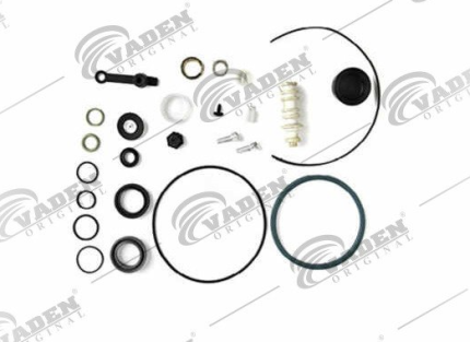 VMPG-42996 - 30601000201 Master Cylinder Rep.Kit | VMP Spares
