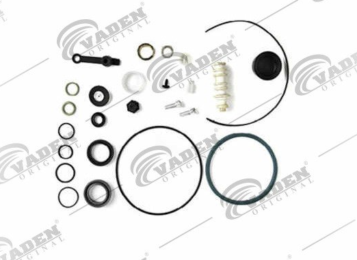 VMPG-42996 - 30601000201 Master Cylinder Rep.Kit | VMP Spares