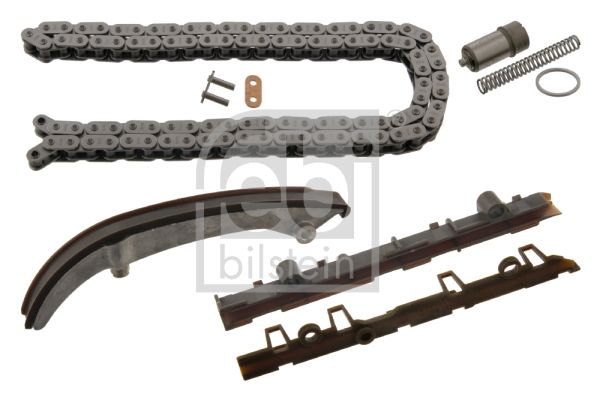 VMPG-44971 - 44955 Timing Chain Set | VMP Spares