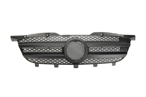 VMPG-59018 - 9068800385 Grill | VMP Spares