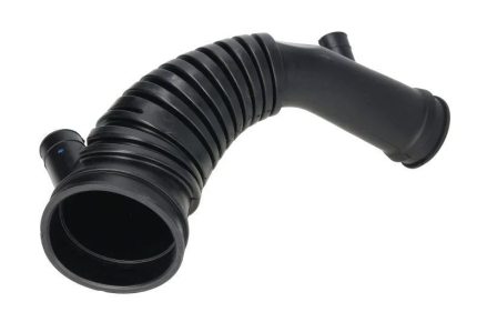VMPG-66638 - A9705280882 Hose,Fuel | VMP Spares