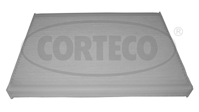VMPG-90313 - 80005070 Cabin Filter | VMP Spares