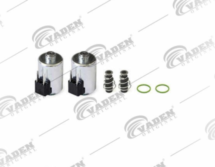 VMPG-94928 - 30311006102 Gearbox Constant Shift Cy | VMP Spares