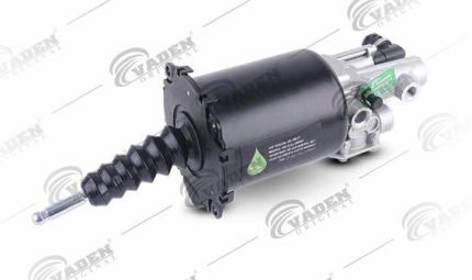 VMPG-98548 - 306010016 Slave Cylinder | VMP Spares
