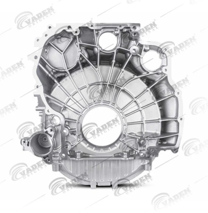 VMPG-124194 - 0101203 Timing Case Housing | VMP Spares