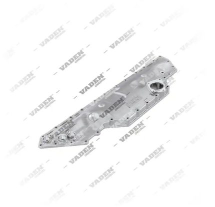 VMPG-189974 - 0103226 Oil Cooler Housing | VMP Spares