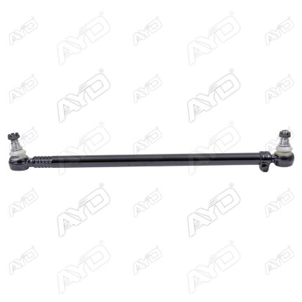 VMPG-682 - 03951 Steering Rod | VMP Spares