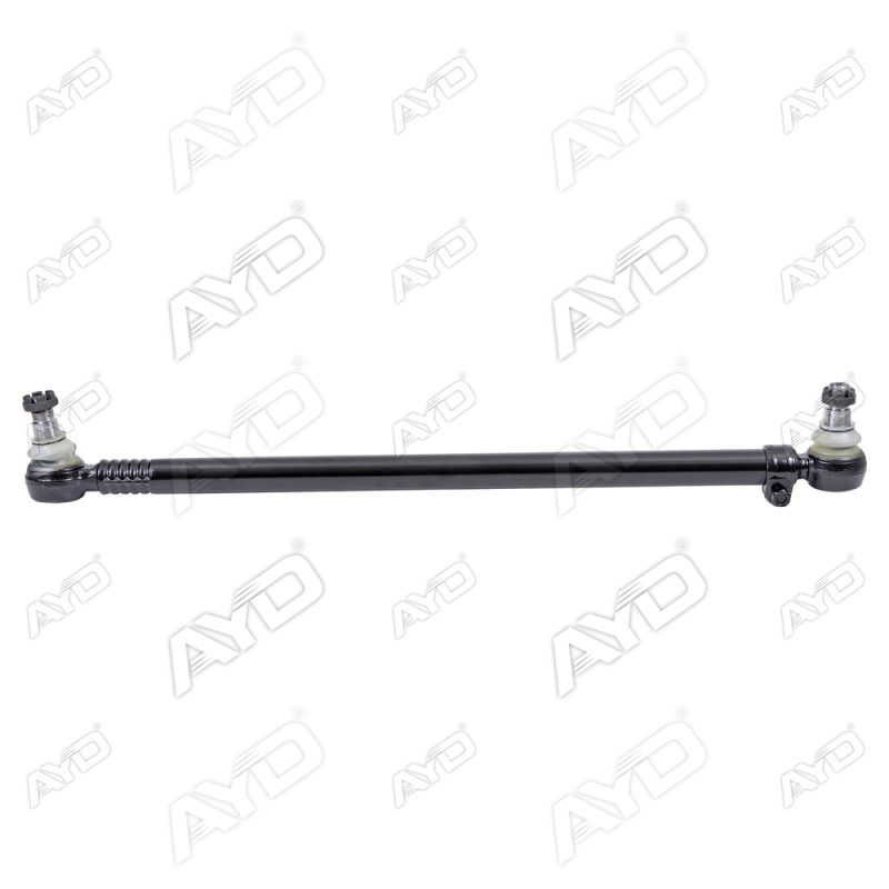 VMPG-682 - 03951 Steering Rod | VMP Spares