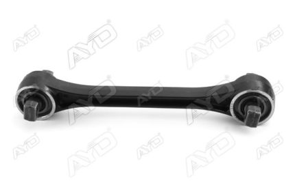 VMPG-879 - 09595 Track Control Arm | VMP Spares