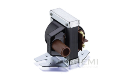 VMPG-2017 - 20188 Ignition Coil | VMP Spares
