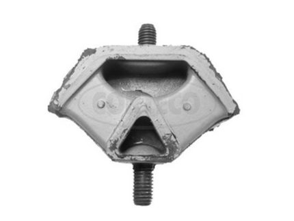 VMPG-2994 - 80000185 Engine Mounting | VMP Spares