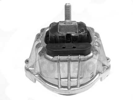 VMPG-3027 - 80000694 Engine Mounting | VMP Spares