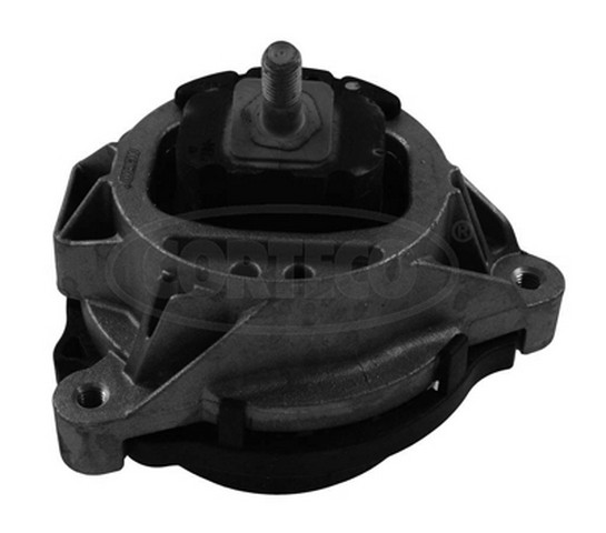 VMPG-3115 - 80004450 Engine Mounting | VMP Spares
