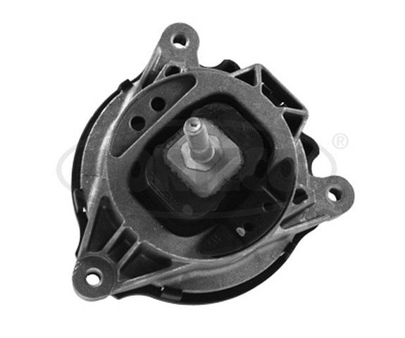 VMPG-3117 - 80004454 Engine Mounting | VMP Spares