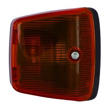 VMPG-3220 - 4401407LAE Indicator | VMP Spares