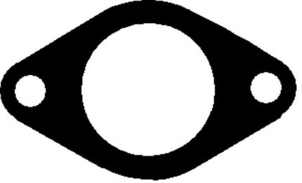 VMPG-4933 - 001.172 Gasket,Manifold | VMP Spares