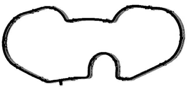 VMPG-5113 - 104.520 Gasket,Manifold | VMP Spares