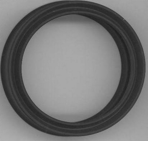 VMPG-5313 - 175.430 Gearbox Constant Seal Rin | VMP Spares