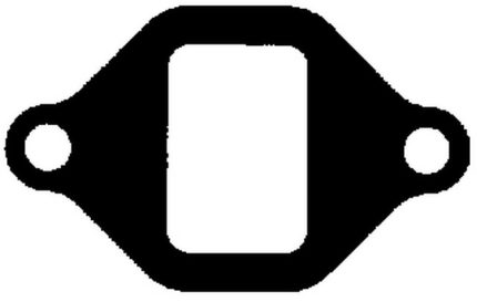VMPG-5432 - 277.762 Gasket,Manifold | VMP Spares